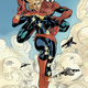 Image for article titled Why Marvel Needs to Make a Captain Marvel Movie Like, Yesterday